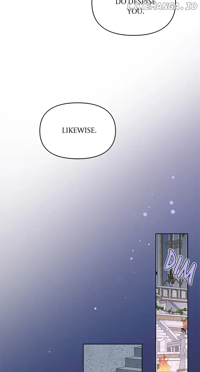 The Way That Knight Lives As a Lady Chapter 130 364 045
