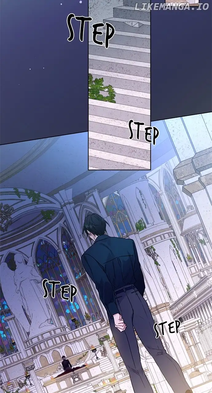The Way That Knight Lives As a Lady Chapter 130 365 046