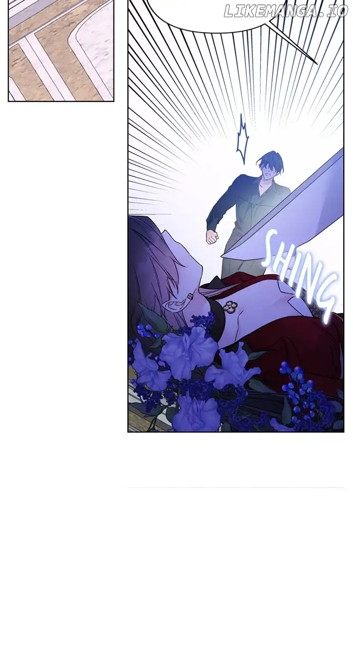 The Way That Knight Lives As a Lady Chapter 130 367 048