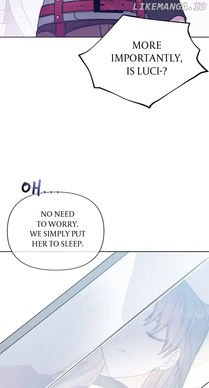 The Way That Knight Lives As a Lady Chapter 130 369 050