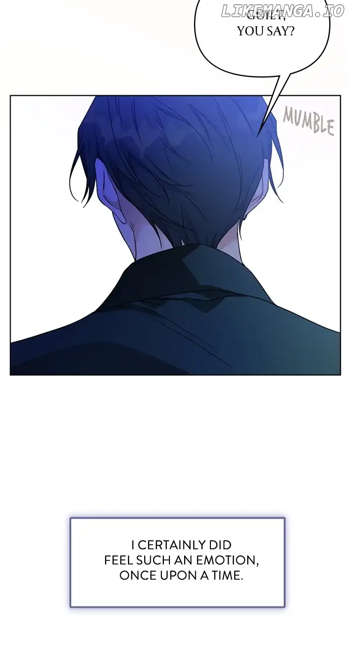 The Way That Knight Lives As a Lady Chapter 130 375 056