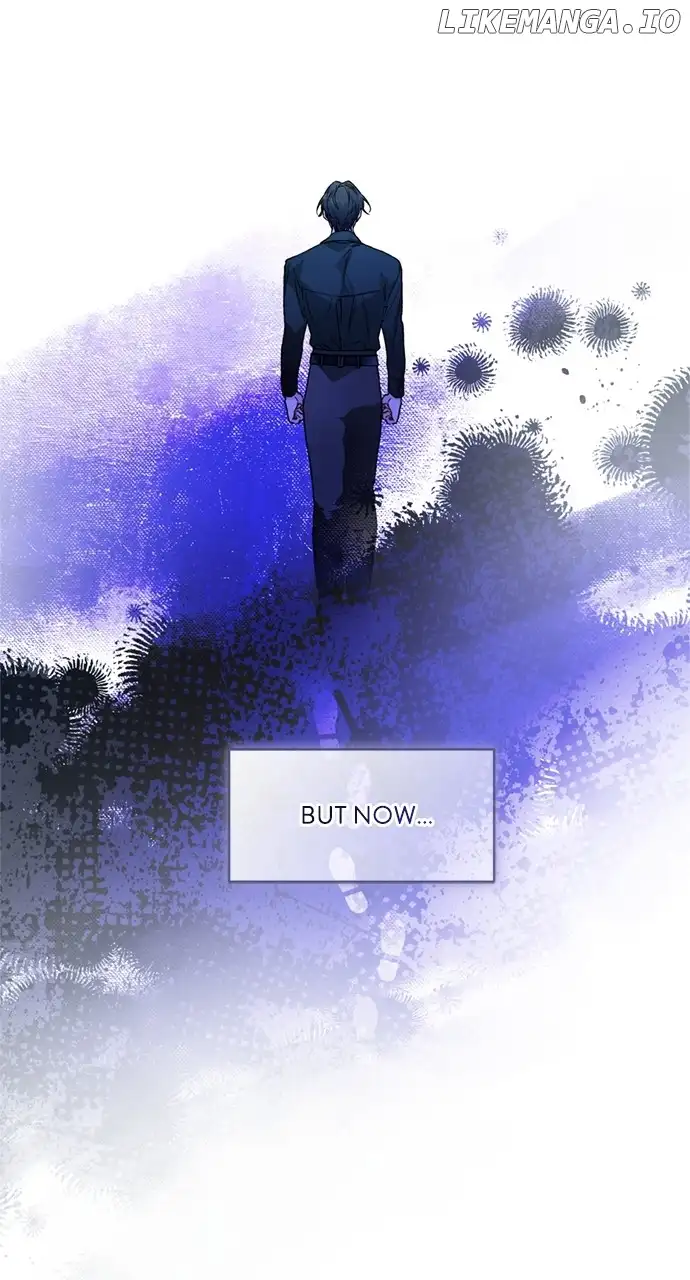 The Way That Knight Lives As a Lady Chapter 130 376 057
