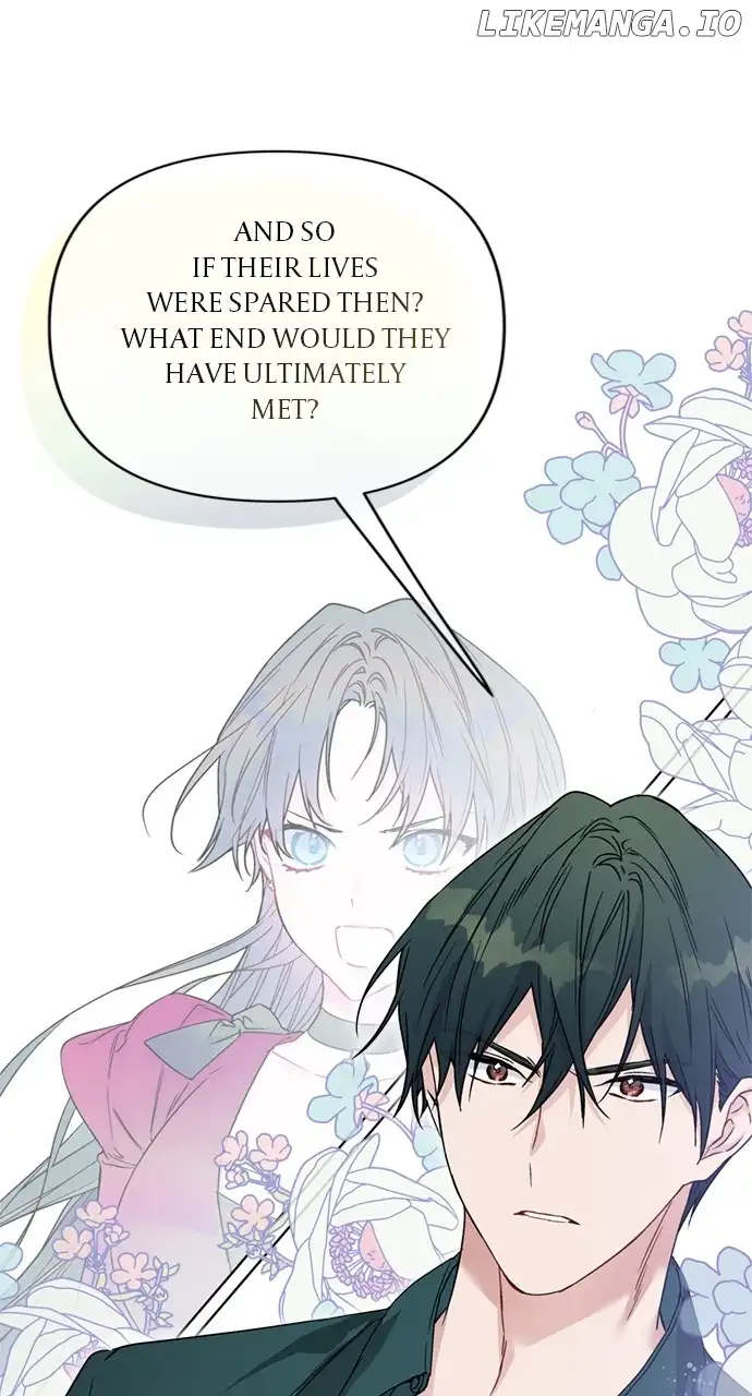 The Way That Knight Lives As a Lady Chapter 130 382 063