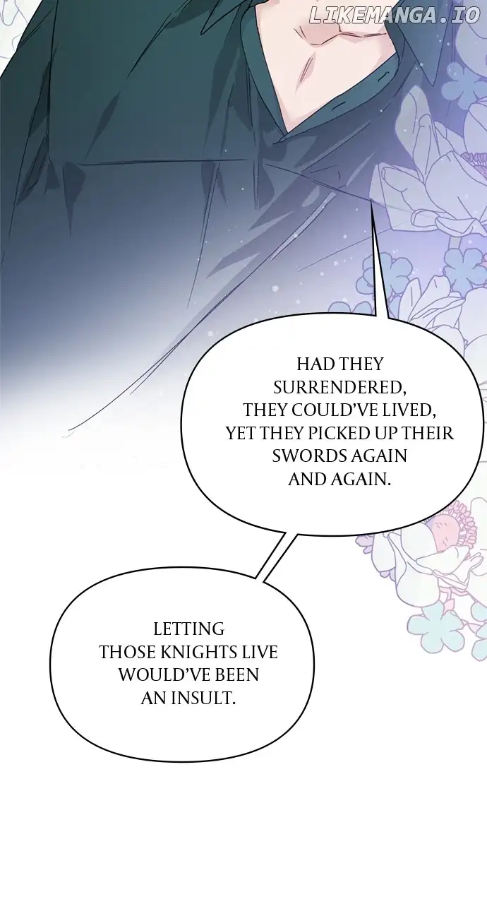 The Way That Knight Lives As a Lady Chapter 130 383 064