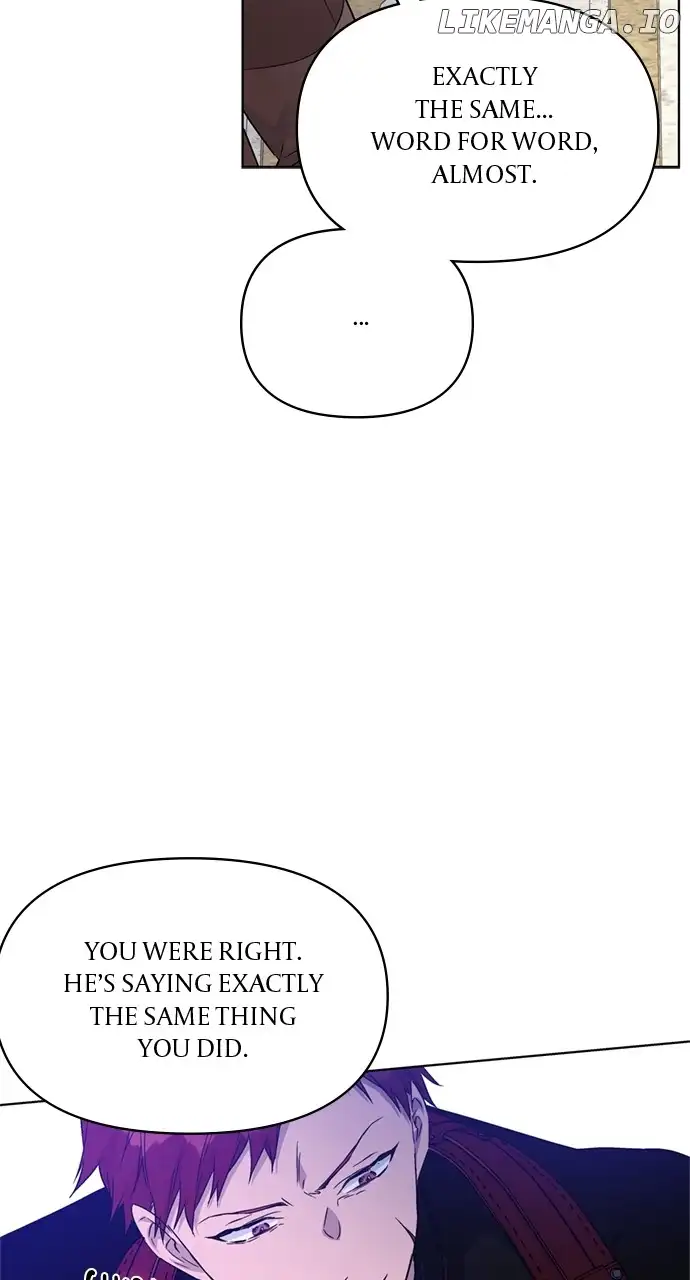 The Way That Knight Lives As a Lady Chapter 130 389 070