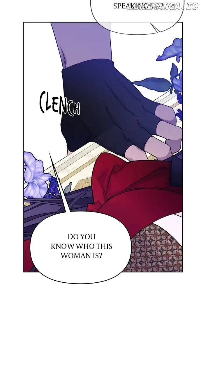 The Way That Knight Lives As a Lady Chapter 130 391 072