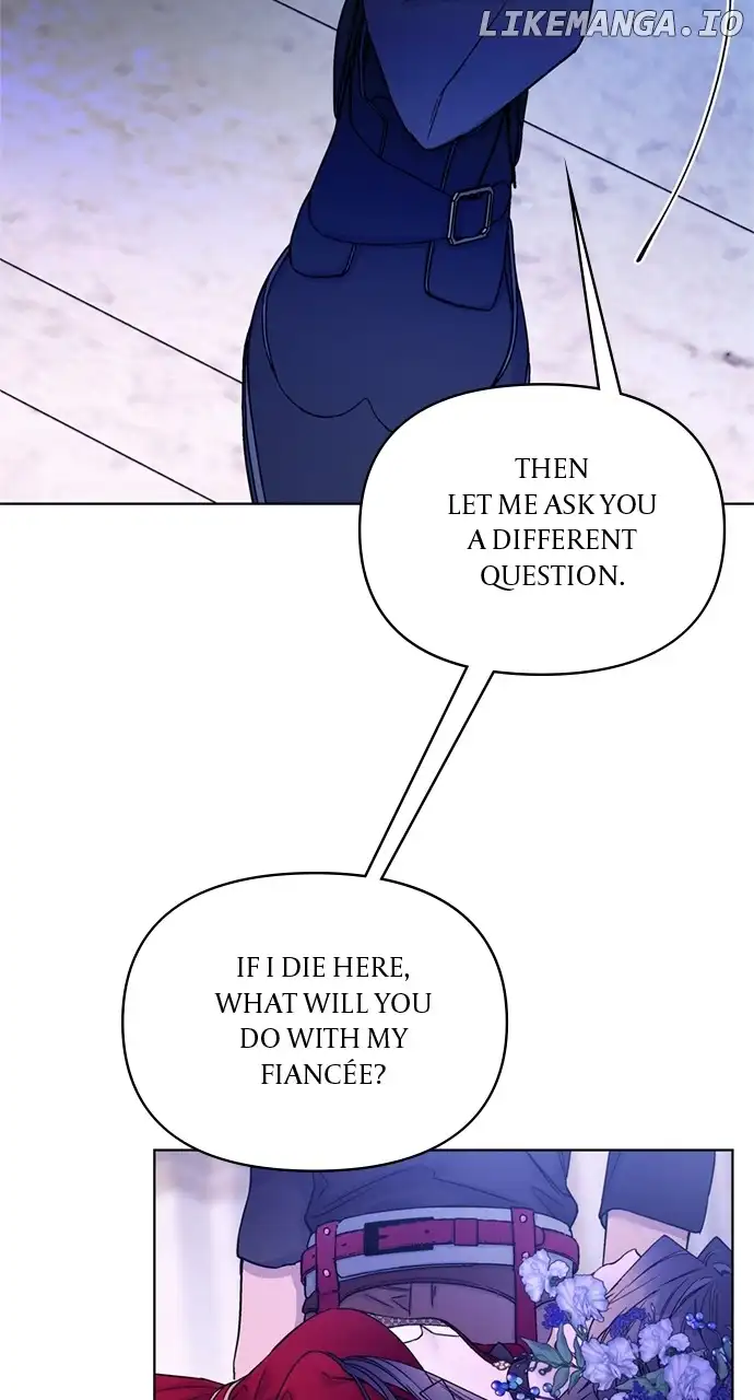 The Way That Knight Lives As a Lady Chapter 130 398 079