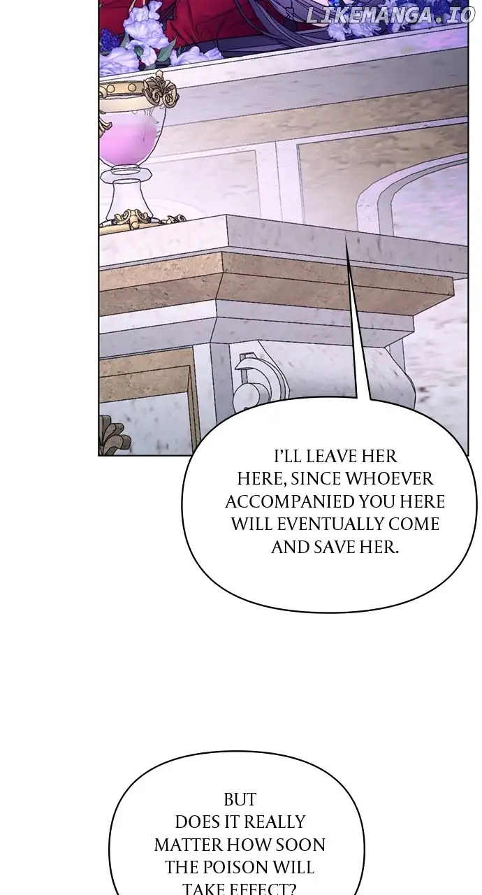 The Way That Knight Lives As a Lady Chapter 130 399 080
