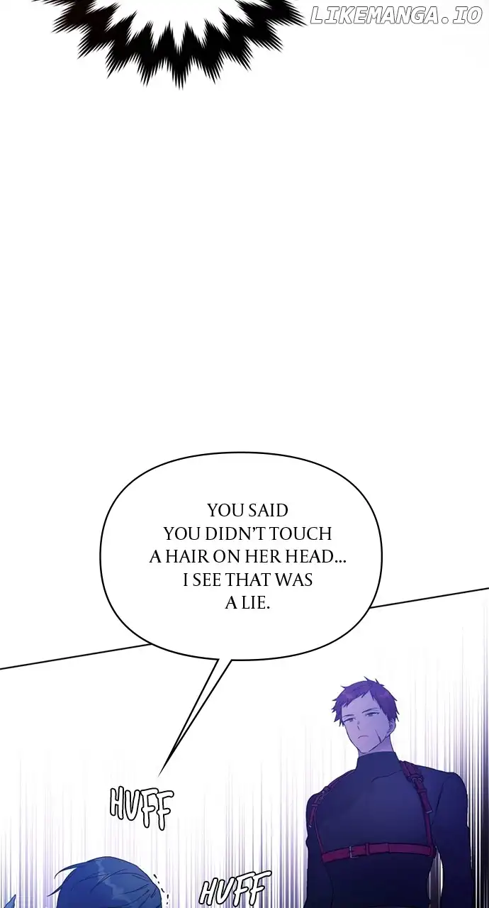 The Way That Knight Lives As a Lady Chapter 130 409 090