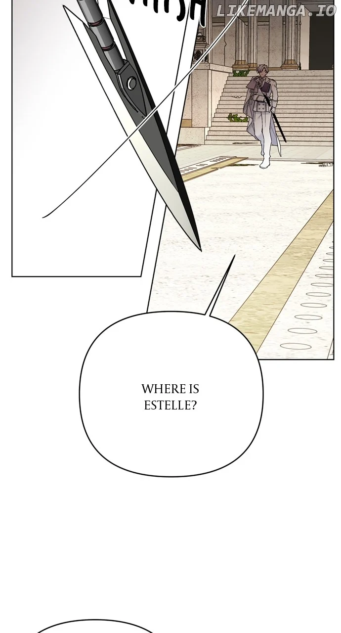 The Way That Knight Lives As a Lady Chapter 131 252 08