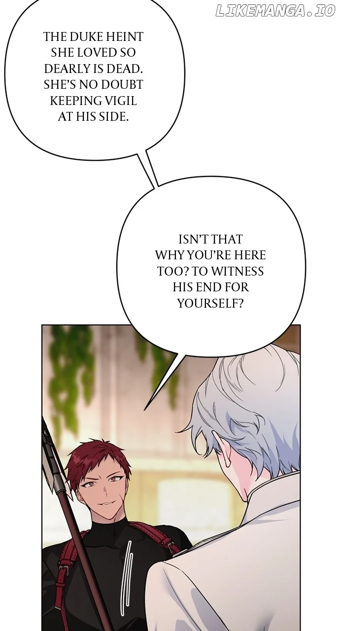 The Way That Knight Lives As a Lady Chapter 131 253 09