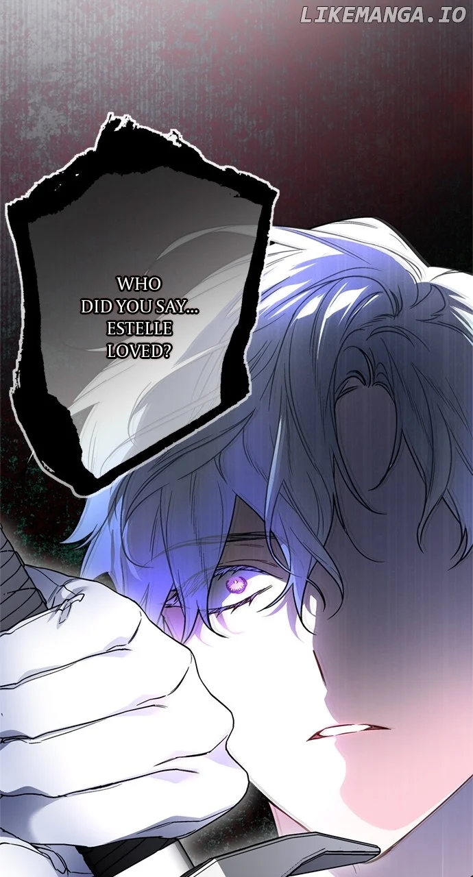 The Way That Knight Lives As a Lady Chapter 131 256 12