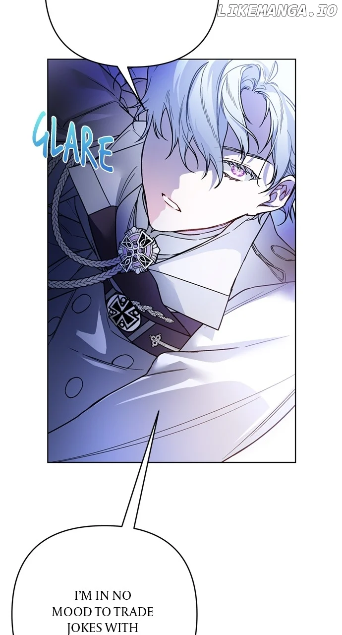The Way That Knight Lives As a Lady Chapter 131 263 19