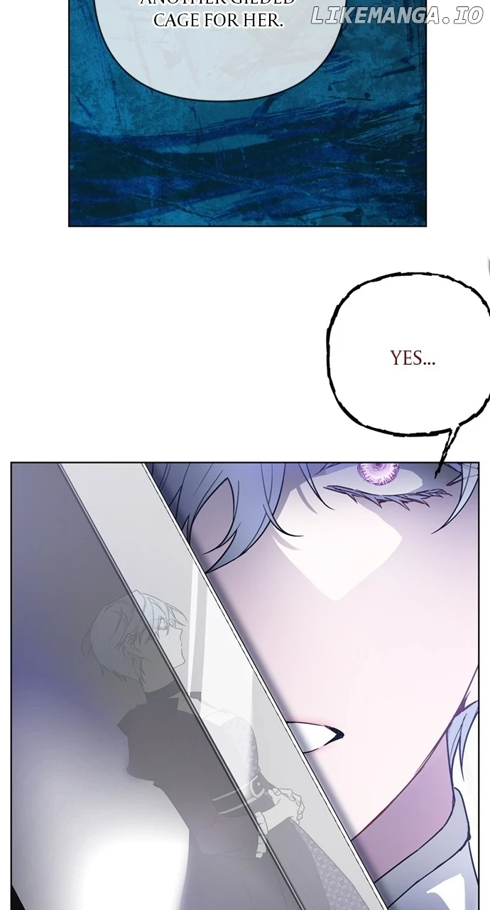 The Way That Knight Lives As a Lady Chapter 131 272 28