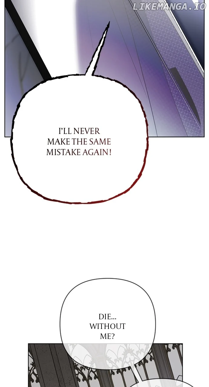 The Way That Knight Lives As a Lady Chapter 131 273 29