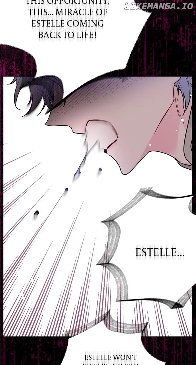 The Way That Knight Lives As a Lady Chapter 131 275 31