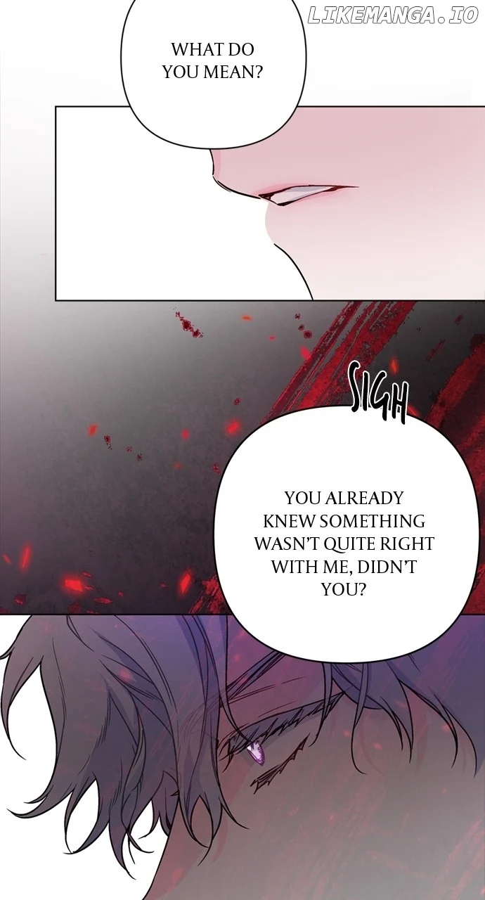 The Way That Knight Lives As a Lady Chapter 131 278 34