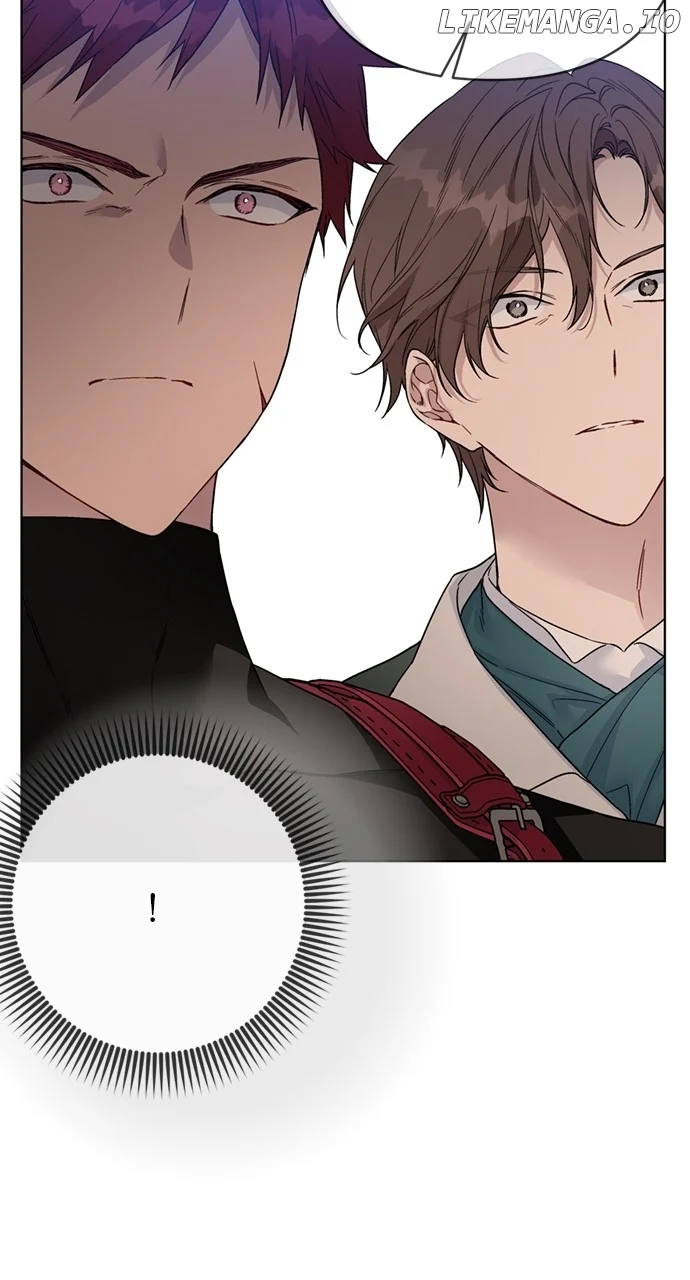 The Way That Knight Lives As a Lady Chapter 131 286 42