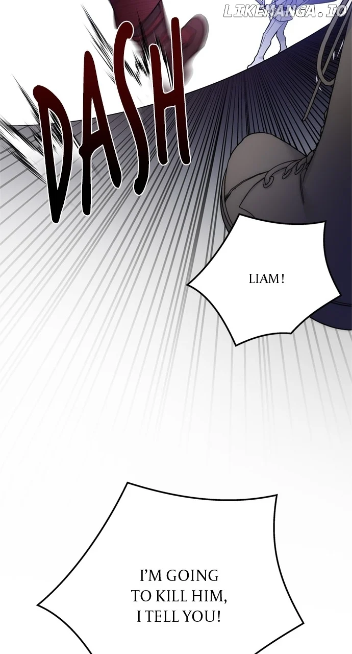 The Way That Knight Lives As a Lady Chapter 131 289 45