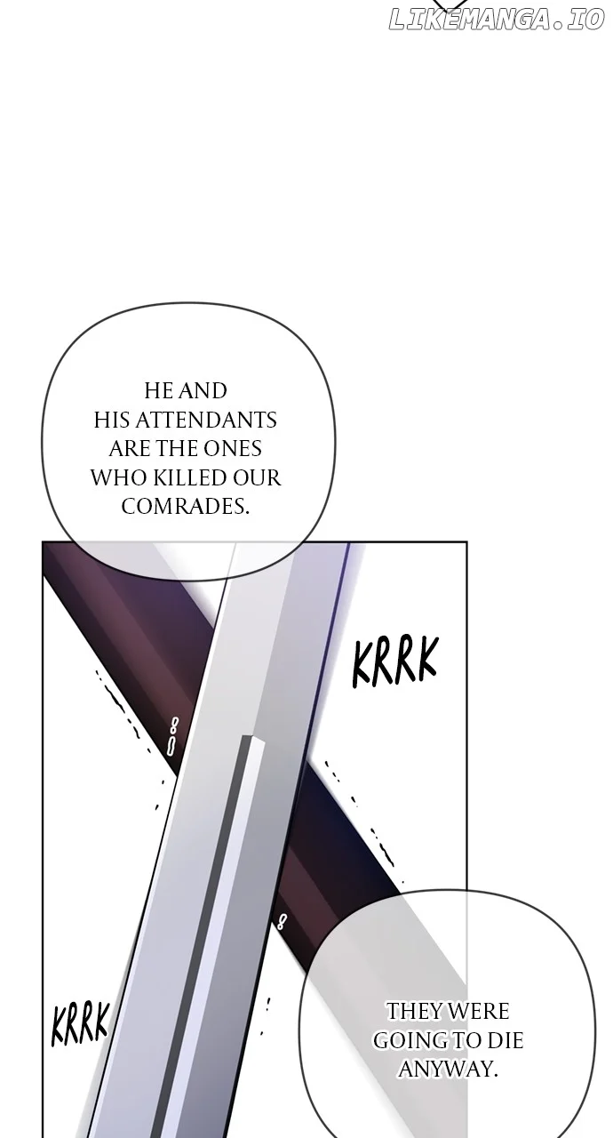 The Way That Knight Lives As a Lady Chapter 131 296 52