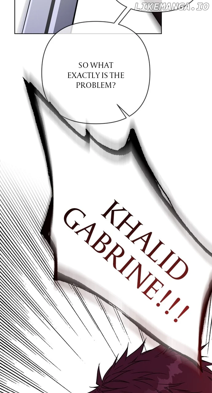 The Way That Knight Lives As a Lady Chapter 131 297 53