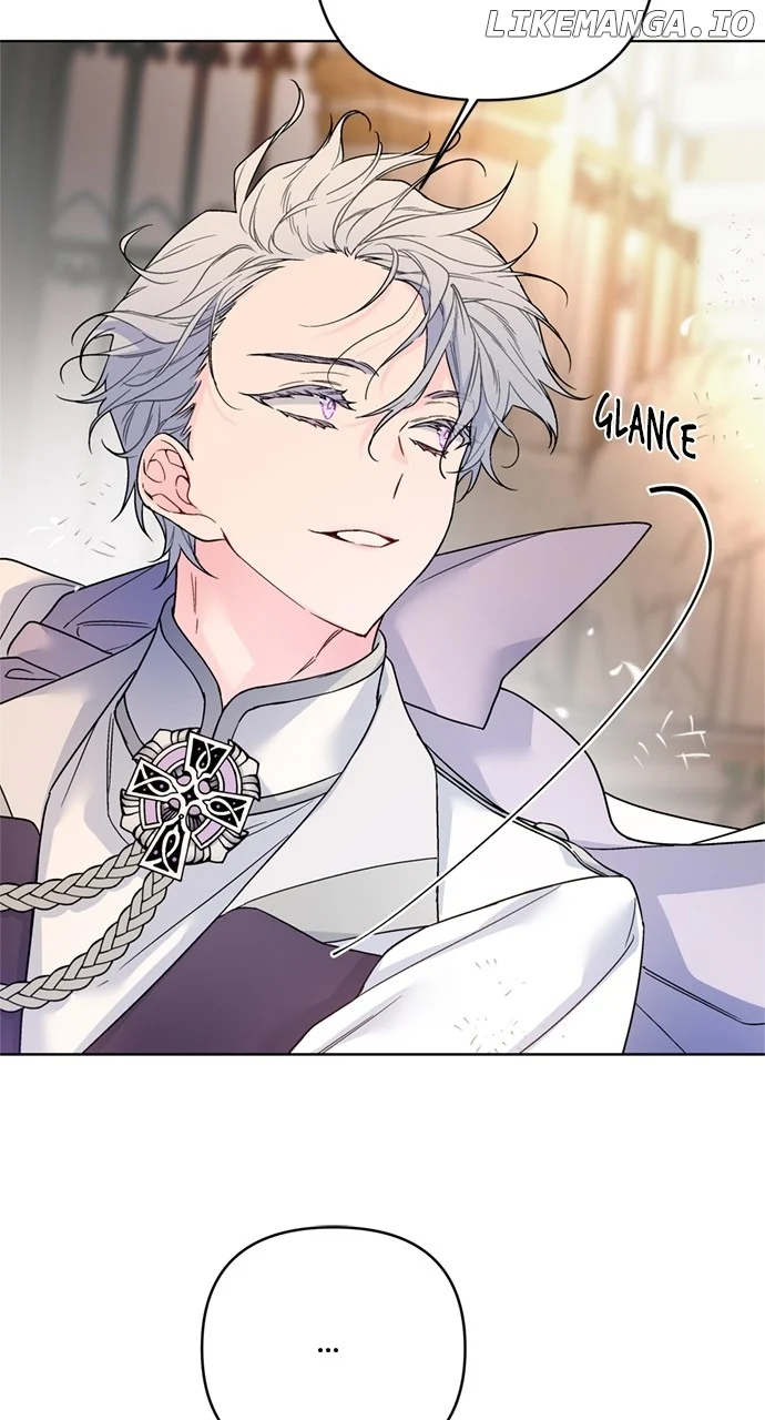 The Way That Knight Lives As a Lady Chapter 131 300 56