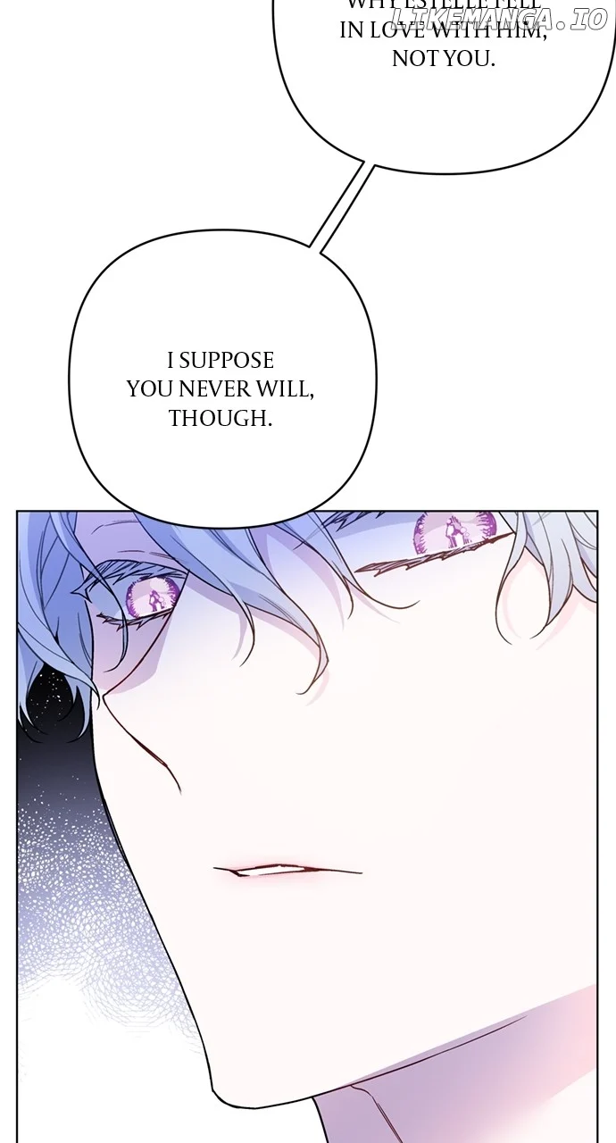The Way That Knight Lives As a Lady Chapter 131 302 58