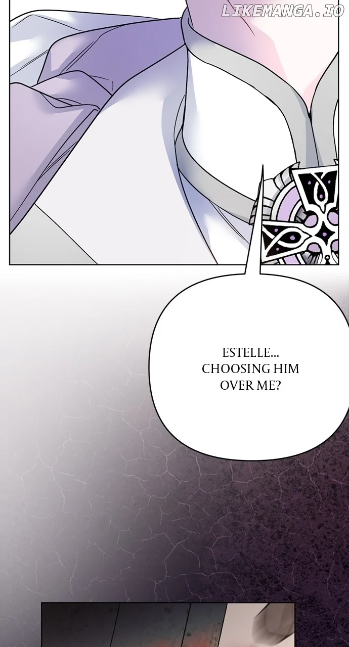 The Way That Knight Lives As a Lady Chapter 131 303 59