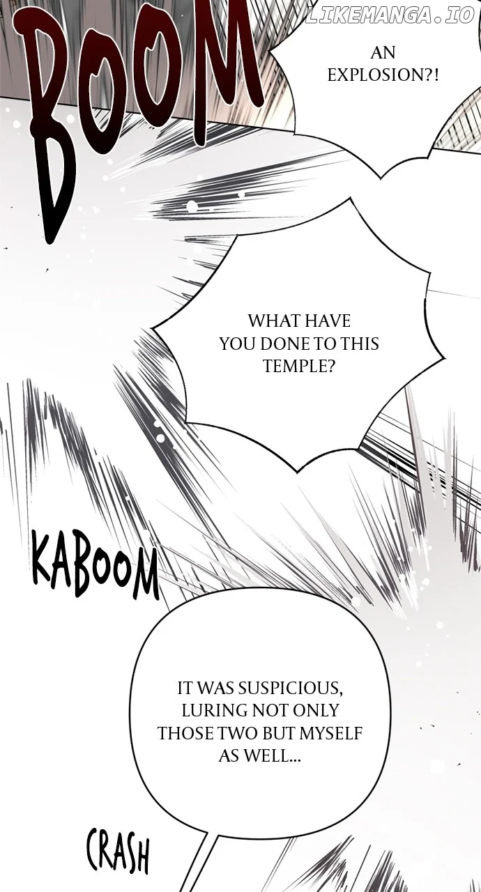 The Way That Knight Lives As a Lady Chapter 131 306 62
