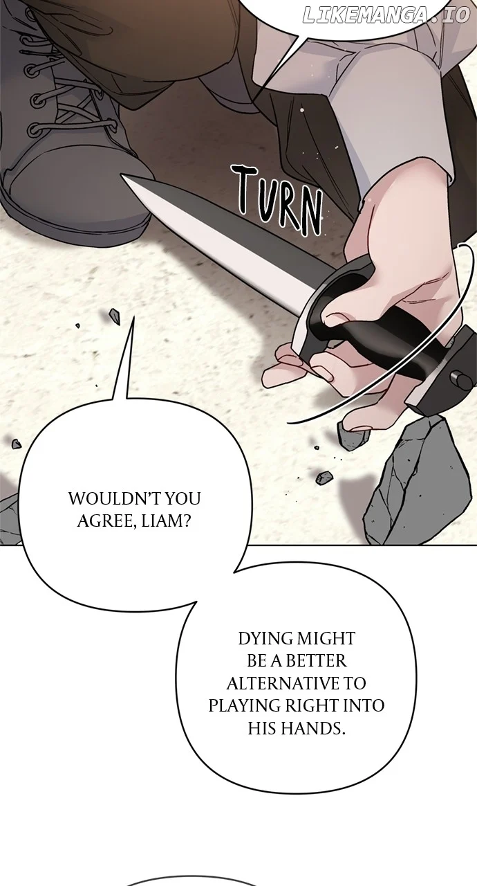 The Way That Knight Lives As a Lady Chapter 131 311 67