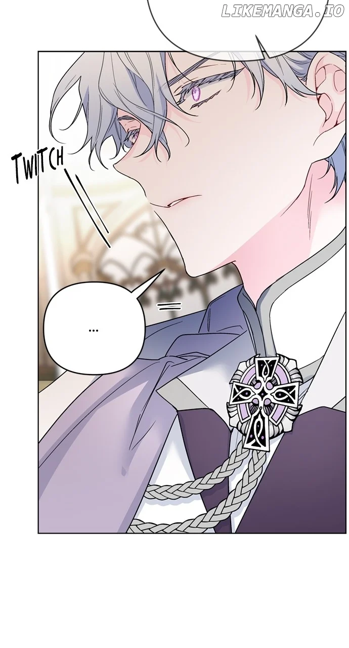 The Way That Knight Lives As a Lady Chapter 131 314 70