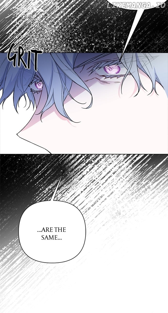 The Way That Knight Lives As a Lady Chapter 131 316 72