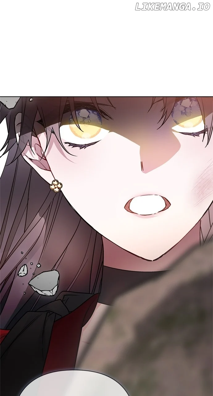 The Way That Knight Lives As a Lady Chapter 132 270 ch 132 20