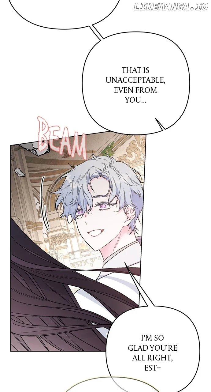 The Way That Knight Lives As a Lady Chapter 132 253 ch 132 3