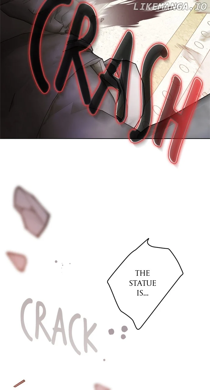 The Way That Knight Lives As a Lady Chapter 132 285 ch 132 35