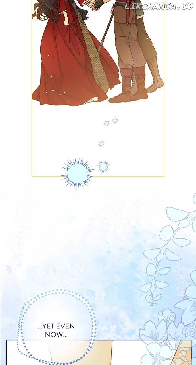 The Way That Knight Lives As a Lady Chapter 132 299 ch 132 49