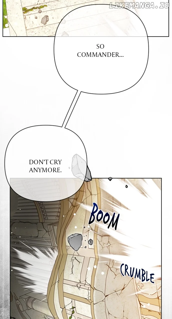 The Way That Knight Lives As a Lady Chapter 132 304 ch 132 54