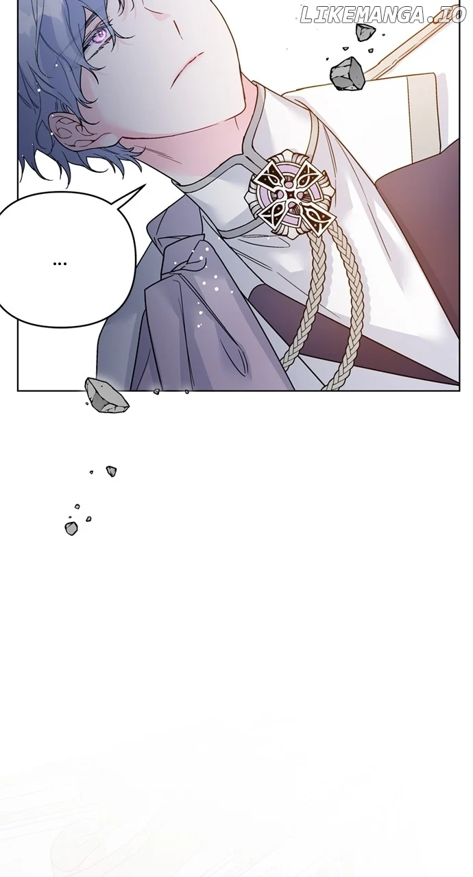 The Way That Knight Lives As a Lady Chapter 132 306 ch 132 56