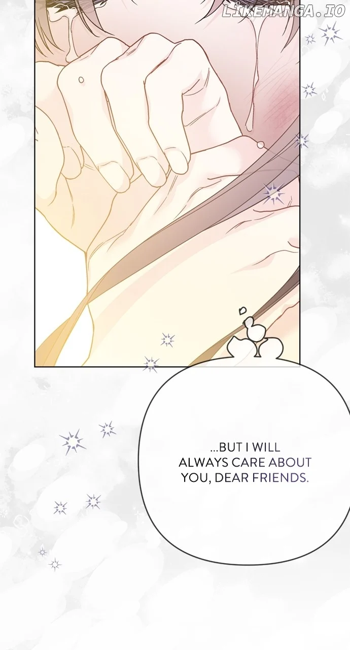 The Way That Knight Lives As a Lady Chapter 132 310 ch 132 60