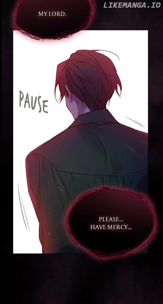 The Way That Knight Lives As a Lady Chapter 132 320 ch 132 70