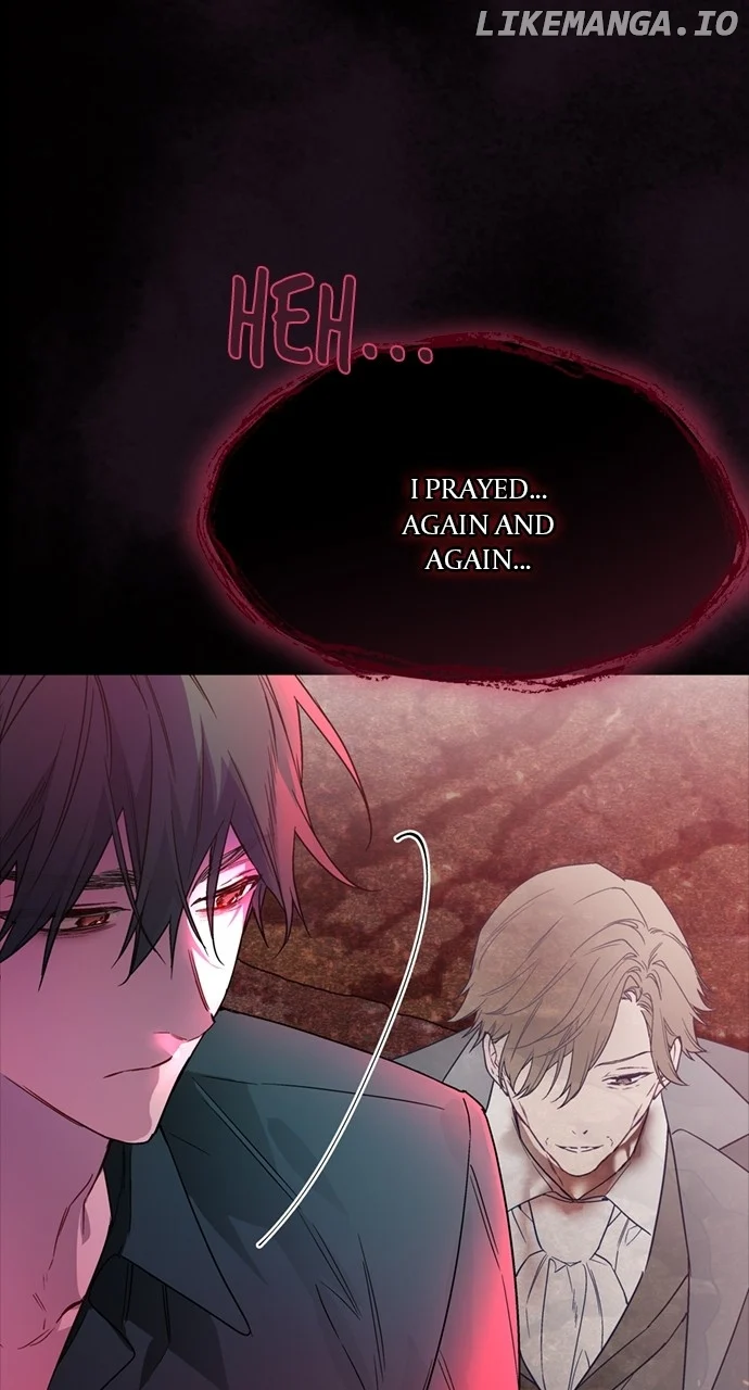 The Way That Knight Lives As a Lady Chapter 132 321 ch 132 71