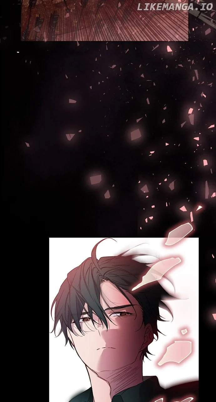 The Way That Knight Lives As a Lady Chapter 132 327 ch 132 77