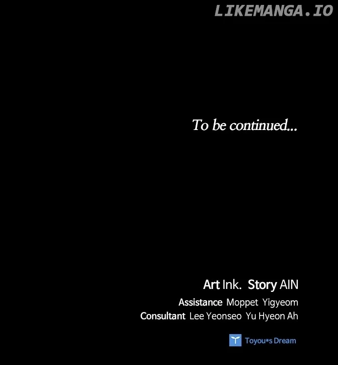 The Way That Knight Lives As a Lady Chapter 132 331 ch 132 81