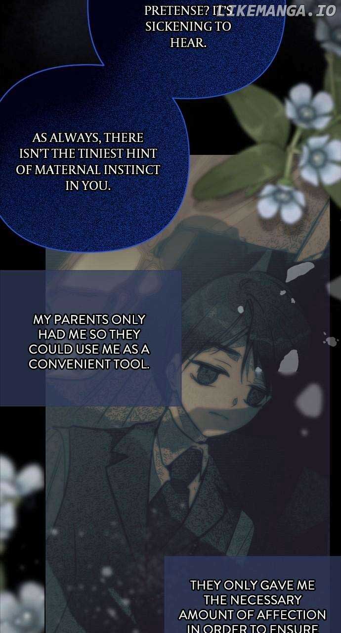 The Way That Knight Lives As a Lady Chapter 133 263 ch 133 13