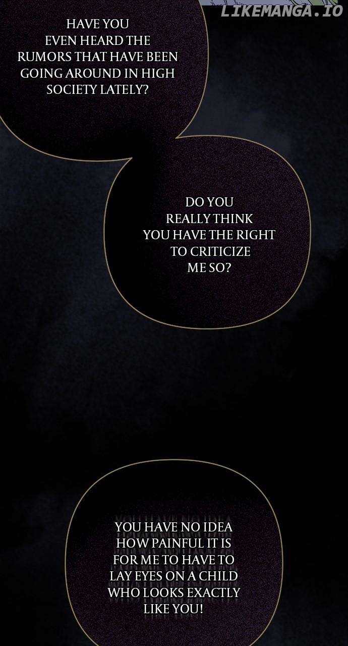 The Way That Knight Lives As a Lady Chapter 133 267 ch 133 17