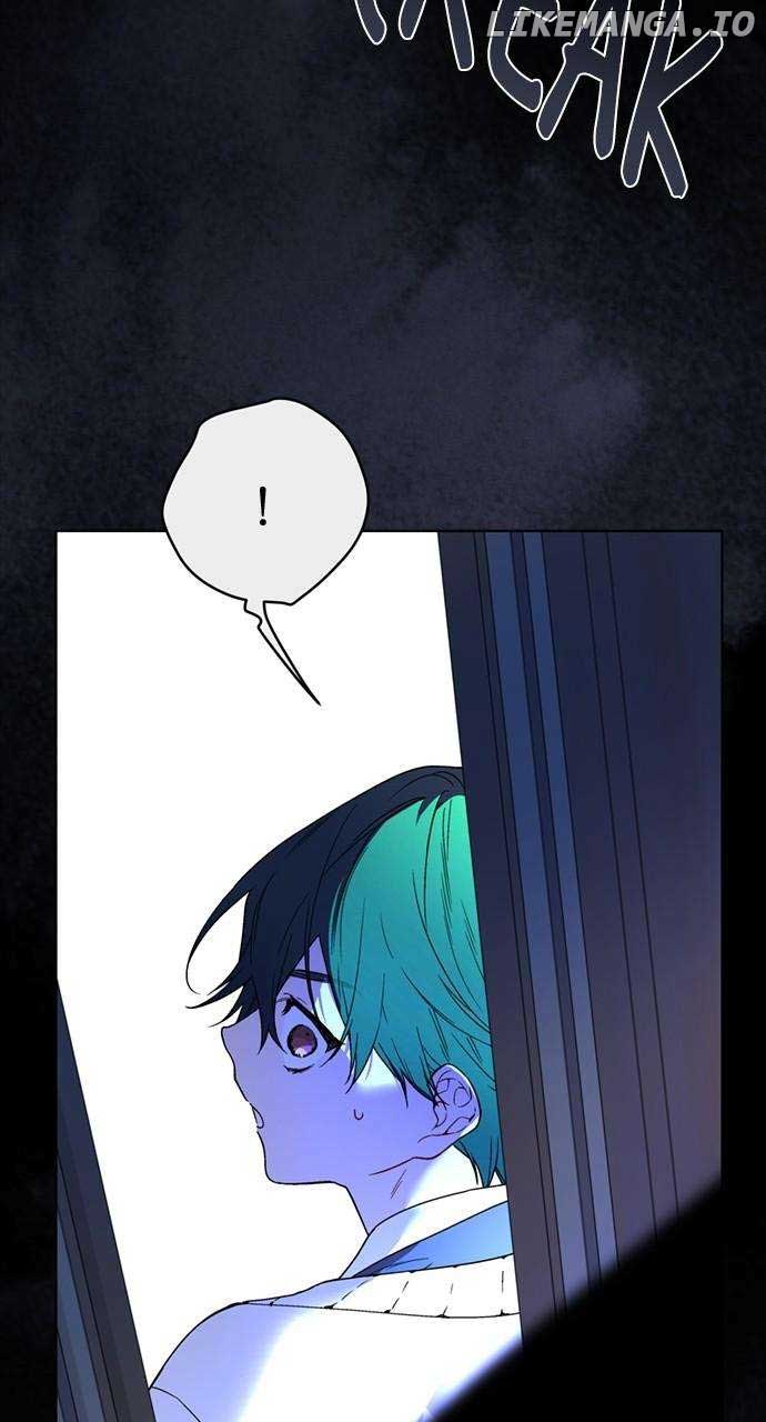 The Way That Knight Lives As a Lady Chapter 133 271 ch 133 21