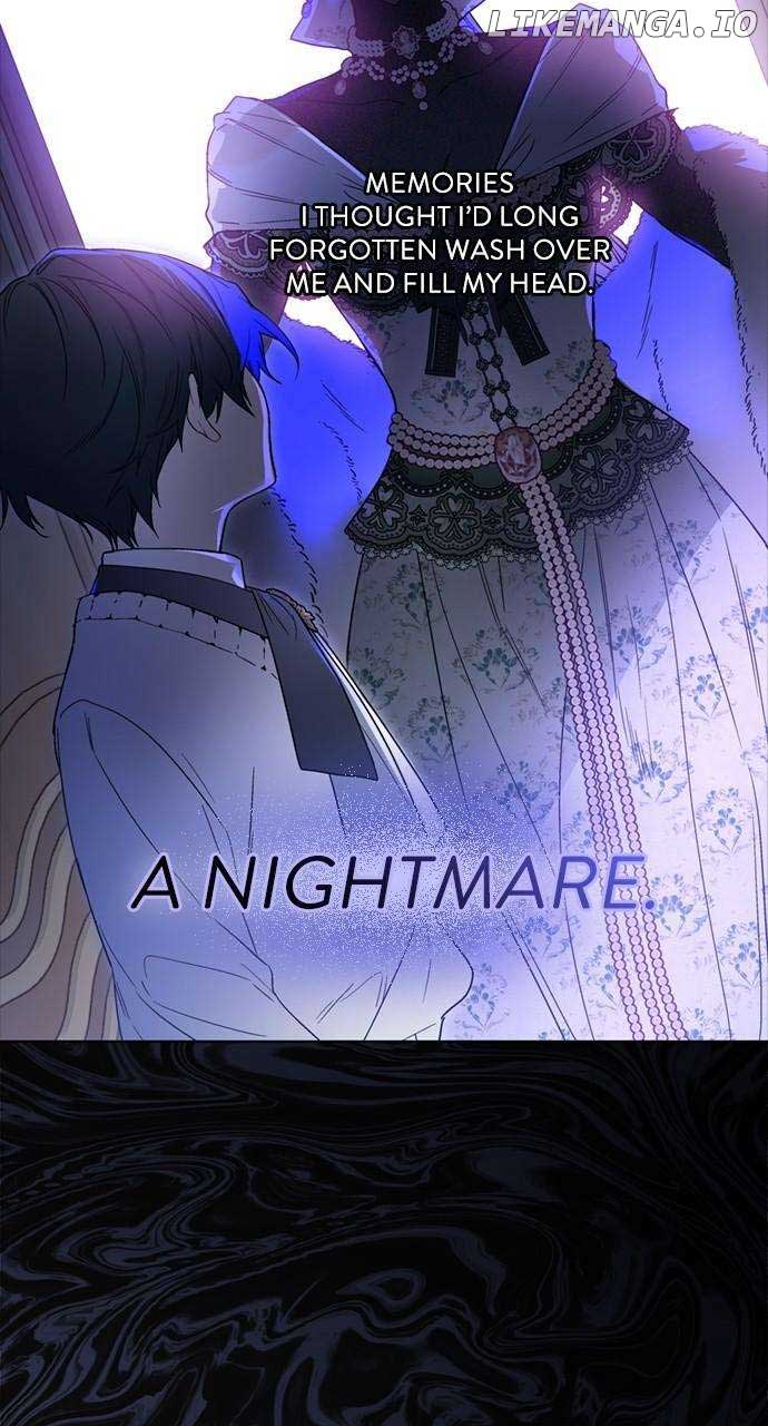 The Way That Knight Lives As a Lady Chapter 133 273 ch 133 23