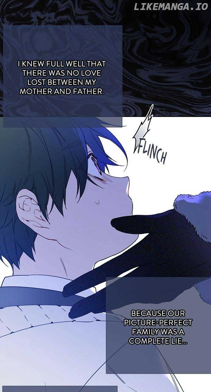 The Way That Knight Lives As a Lady Chapter 133 274 ch 133 24