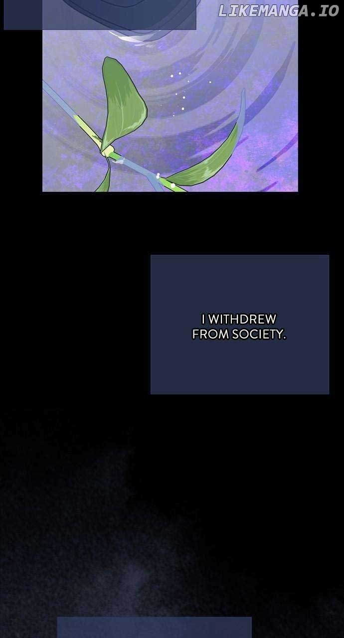 The Way That Knight Lives As a Lady Chapter 133 278 ch 133 28