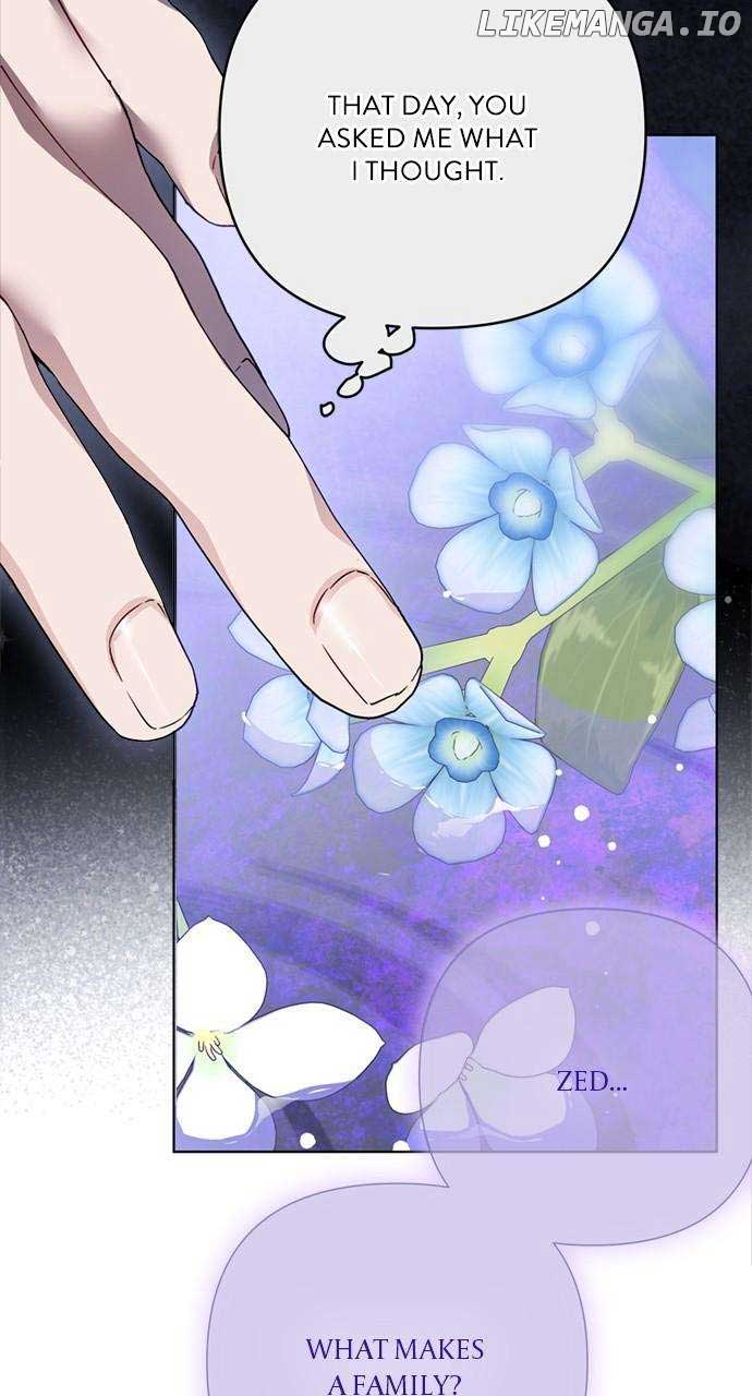 The Way That Knight Lives As a Lady Chapter 133 283 ch 133 33